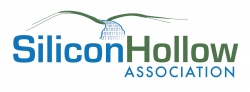 Silicon Hollow Association marketing Appalachia as high-tech